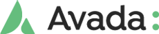 Countdown Logo